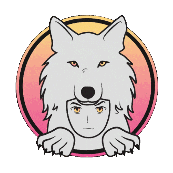 SAITAMA