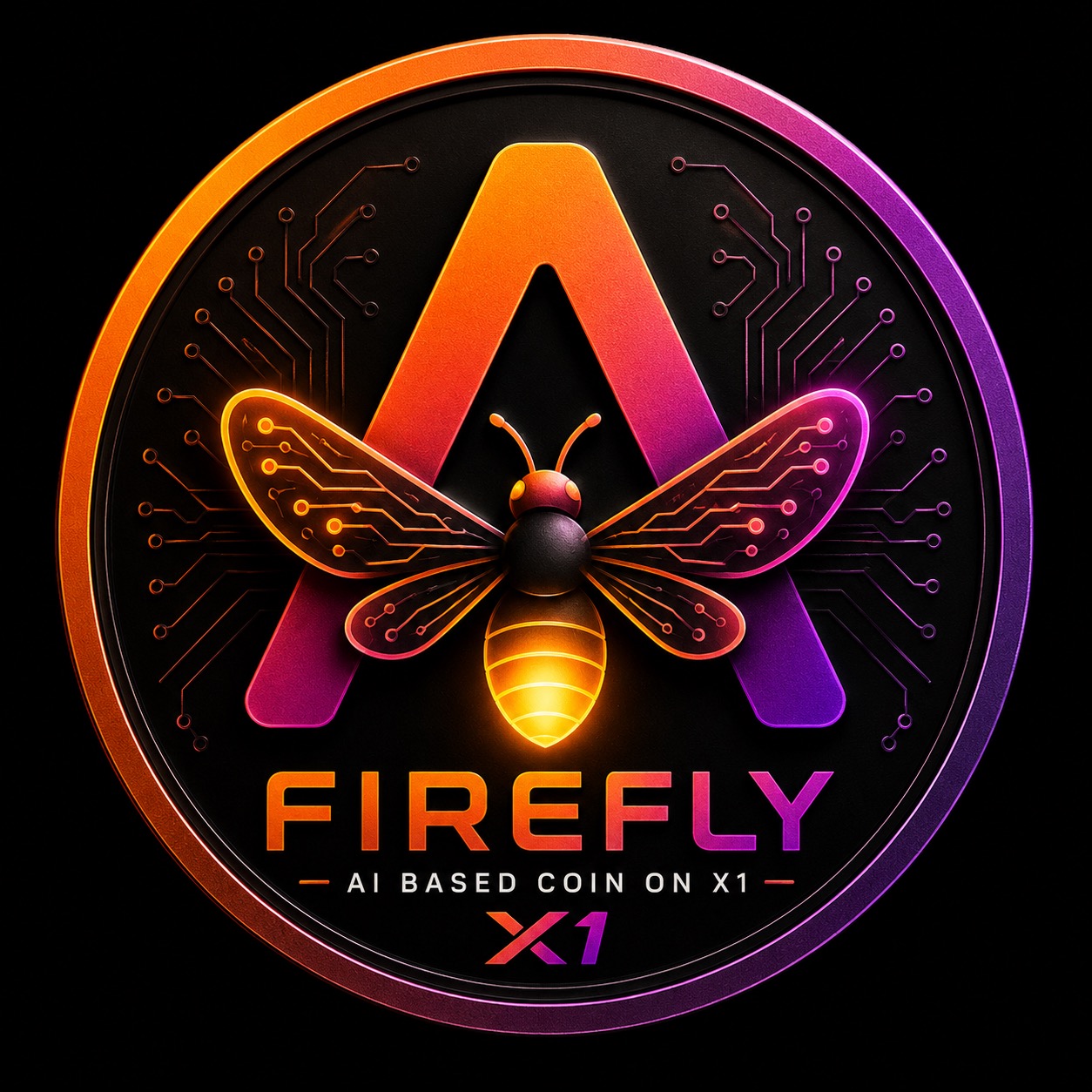 FIREFLY