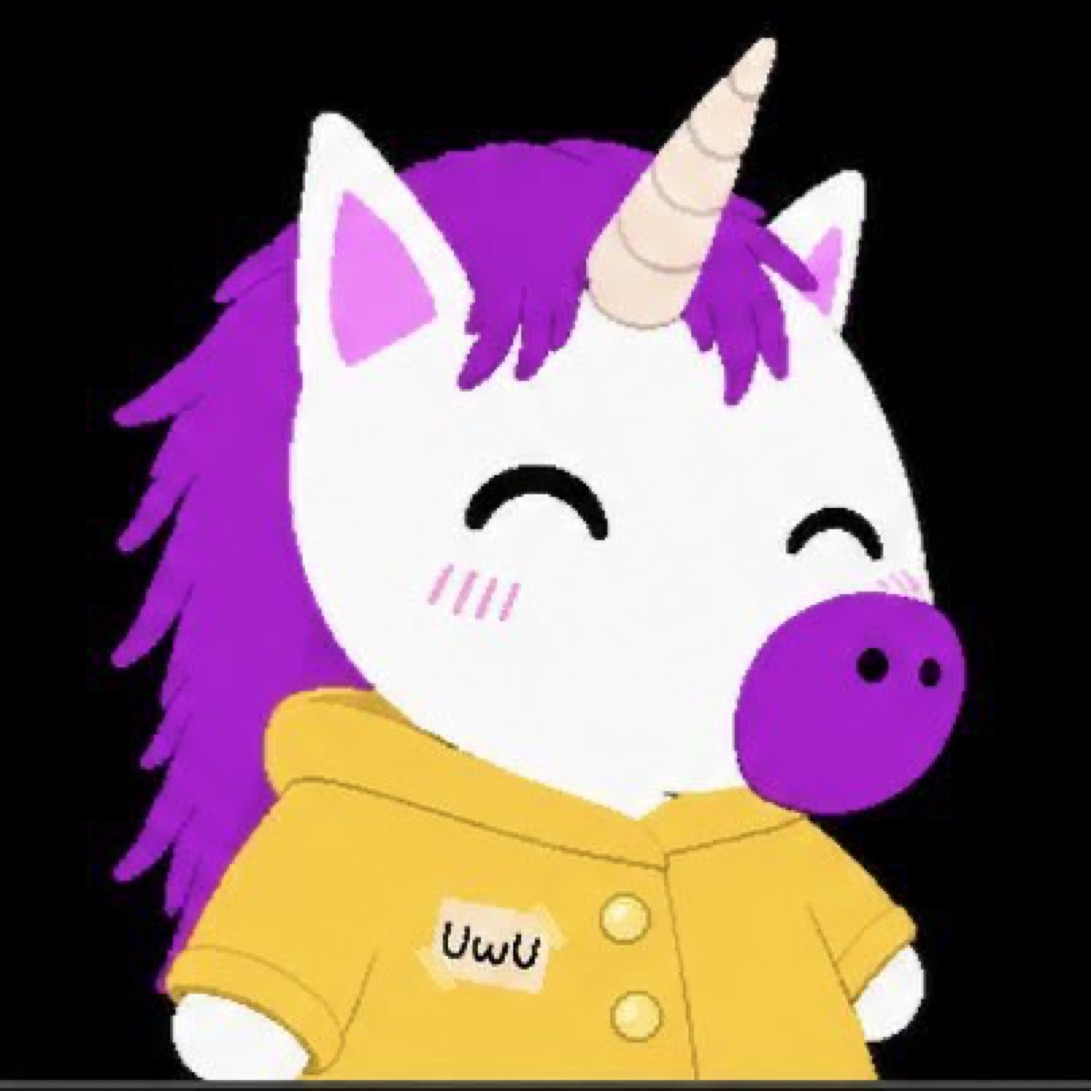 UWU