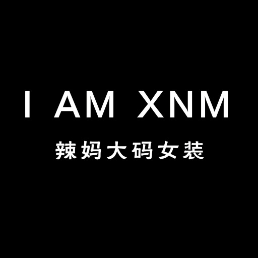 XNM