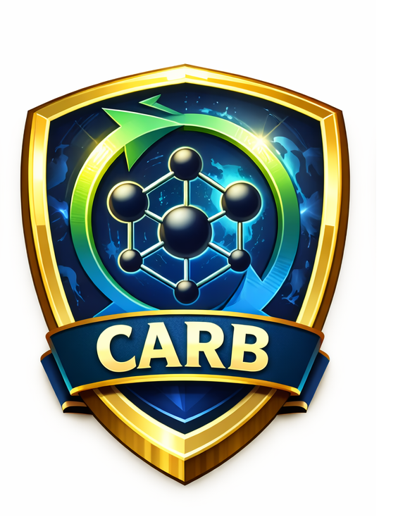 CARB