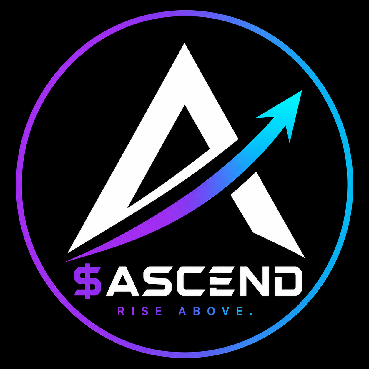 ASCEND
