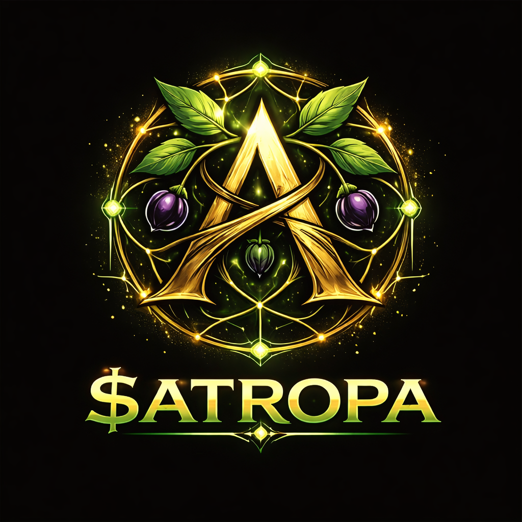 ATROPA