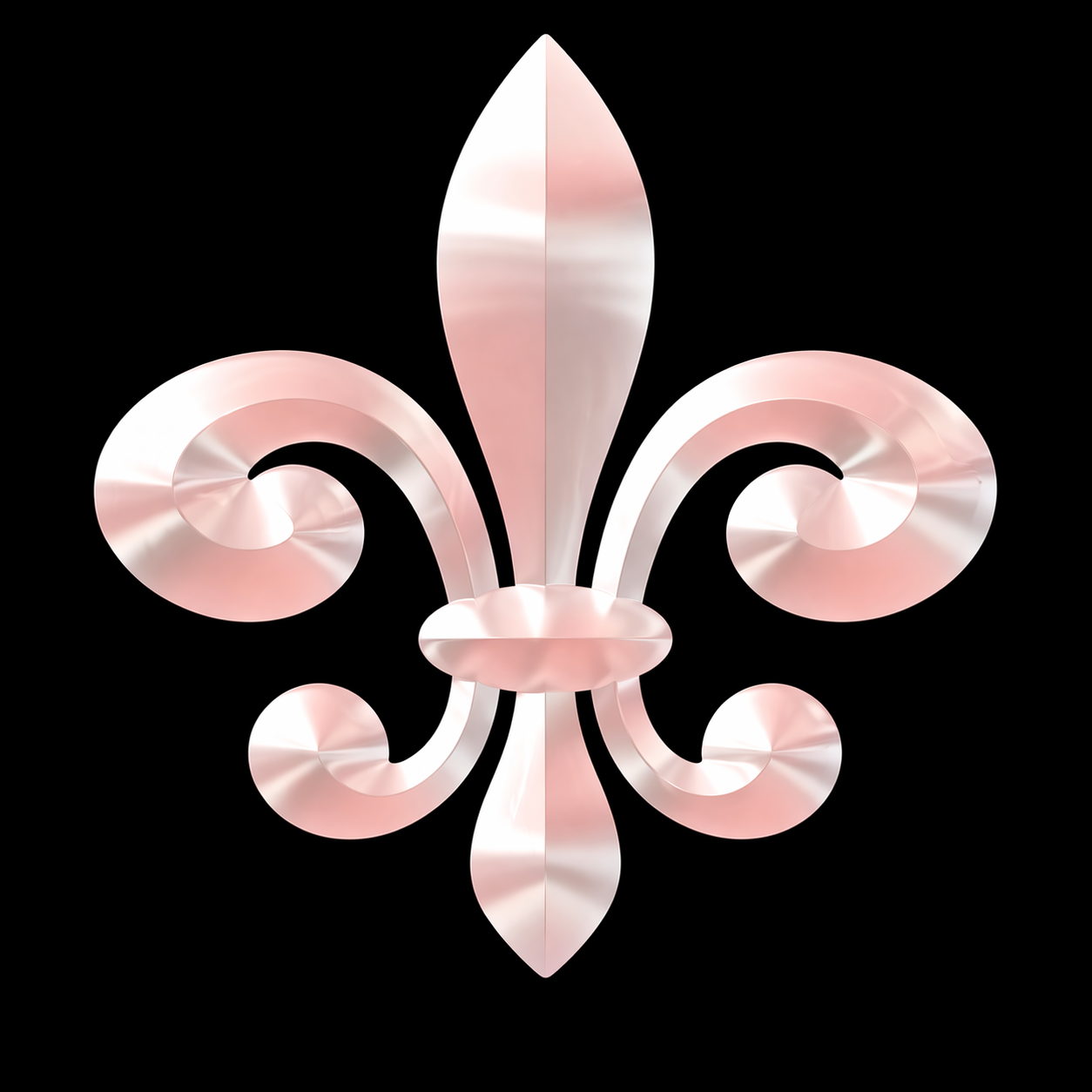 HWR