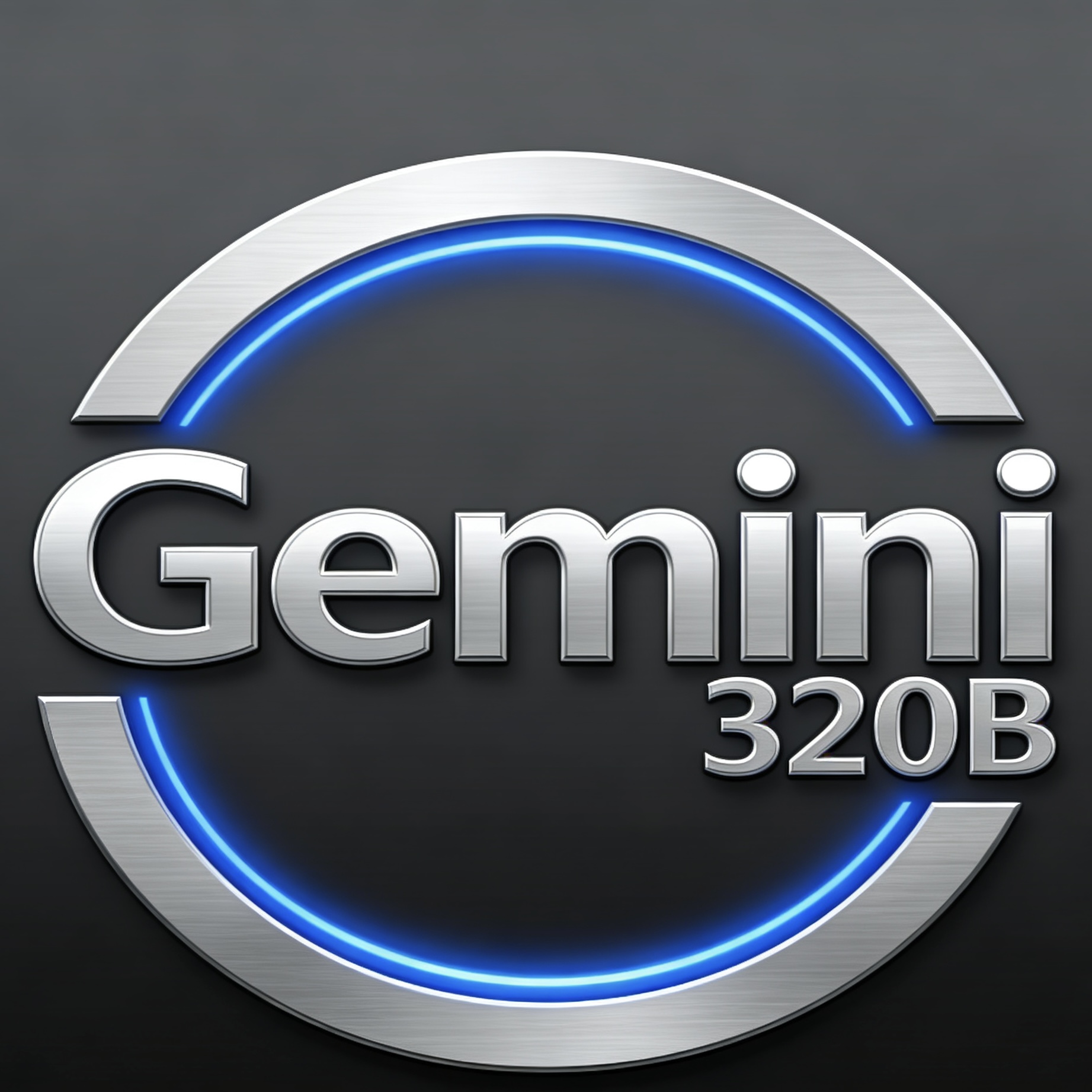 GEMINI