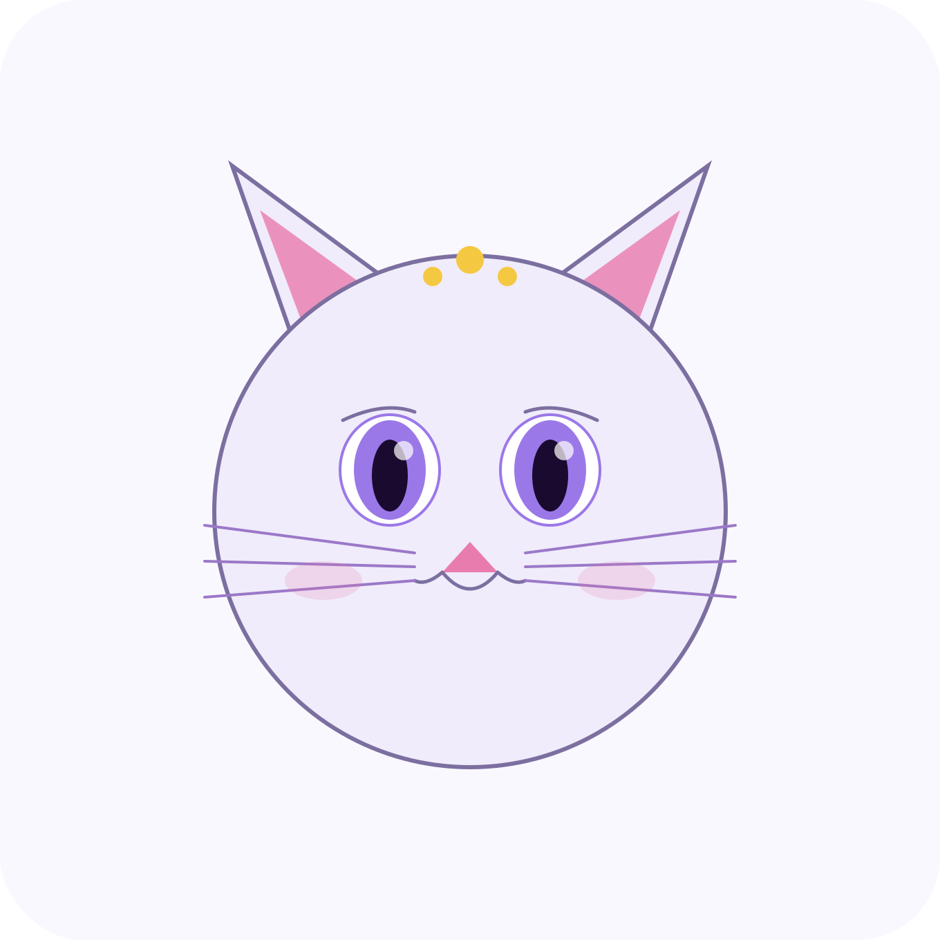 MEWTOW