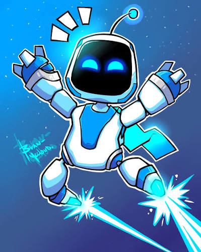 BOT