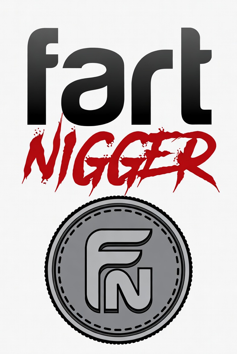 FART