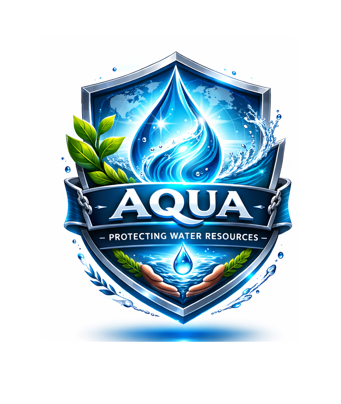 AQUA