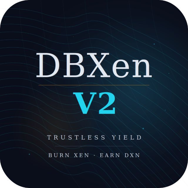 DXNV2