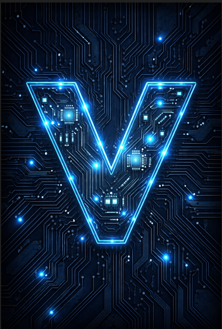 VAL