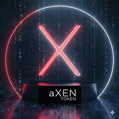 AXEN