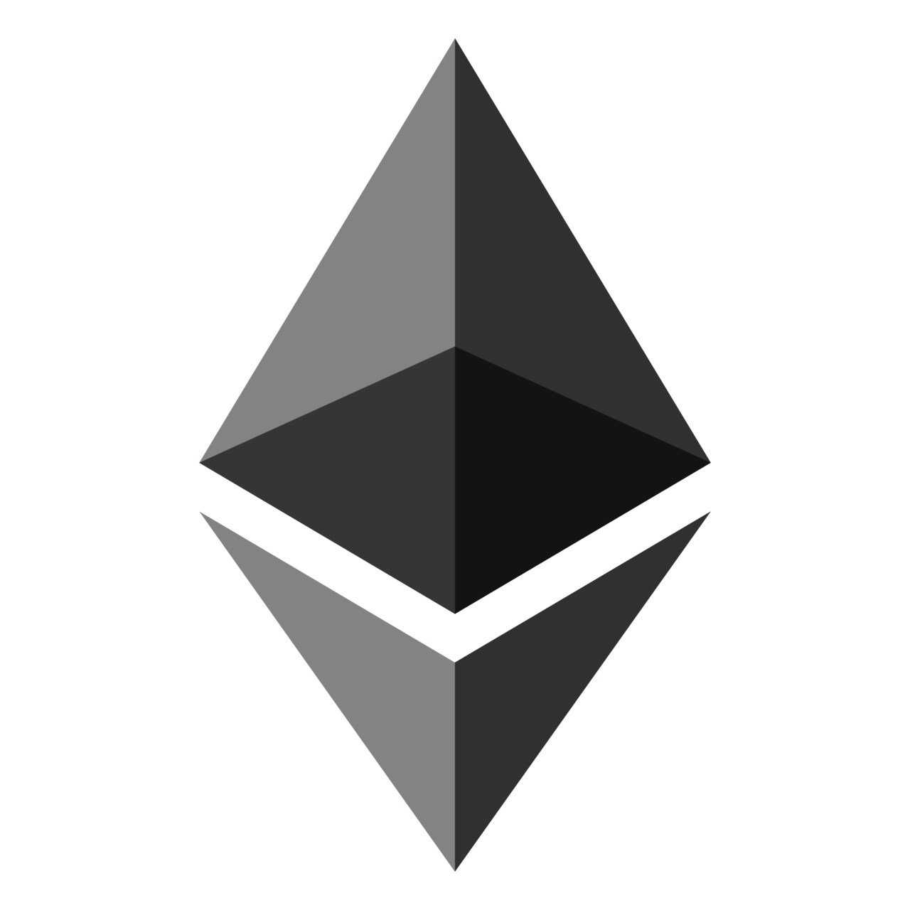 XETH