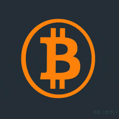 BTC