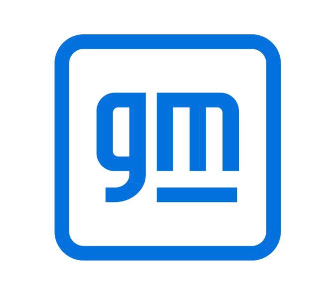 GM