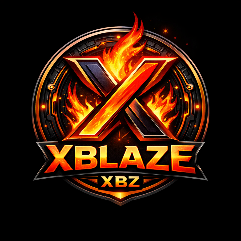 XBZ