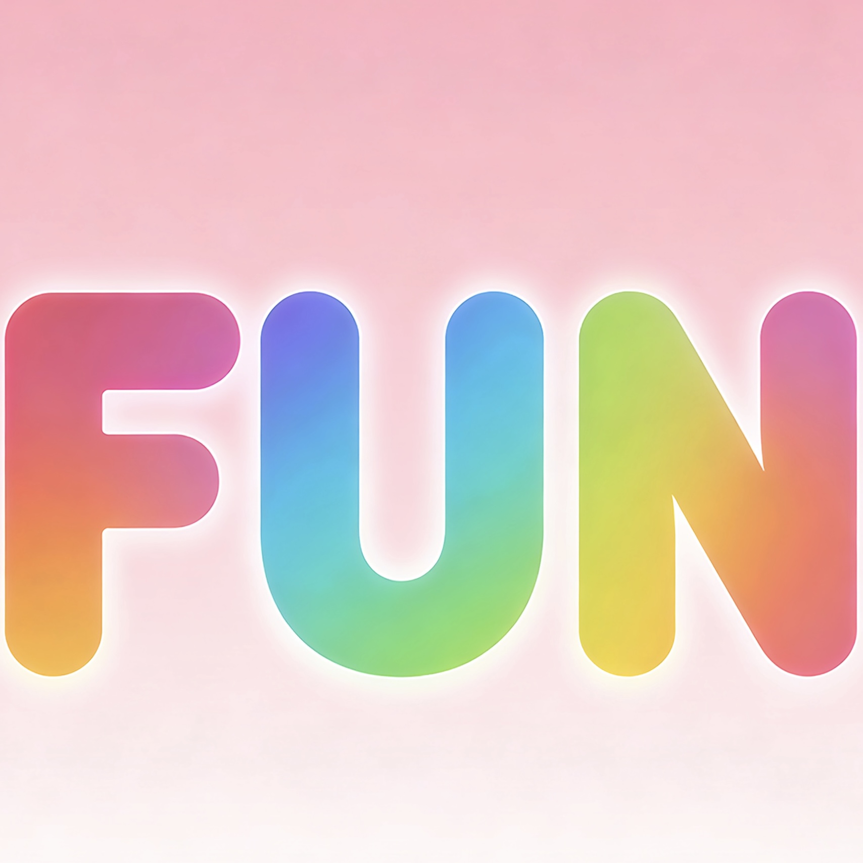 FUN