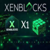 XBLK