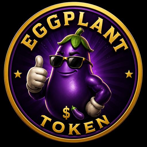 🍆