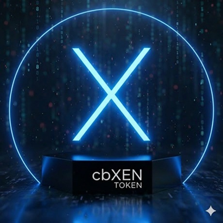 CBXEN