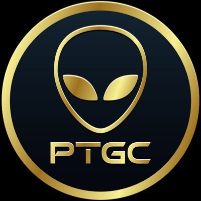 PTGC