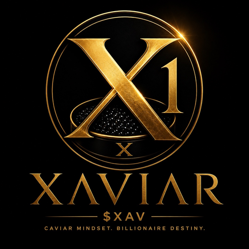 XAV