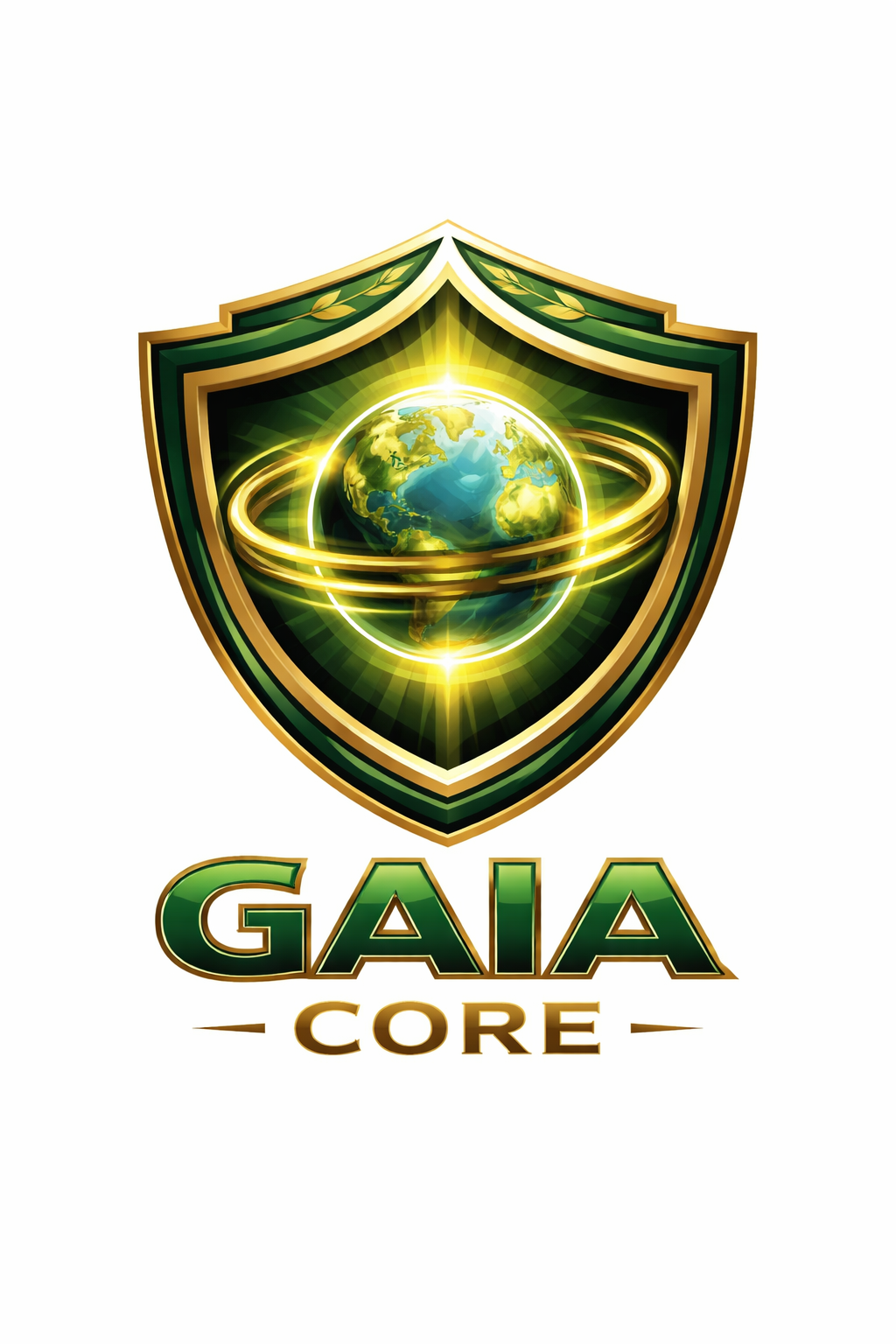 GCOR