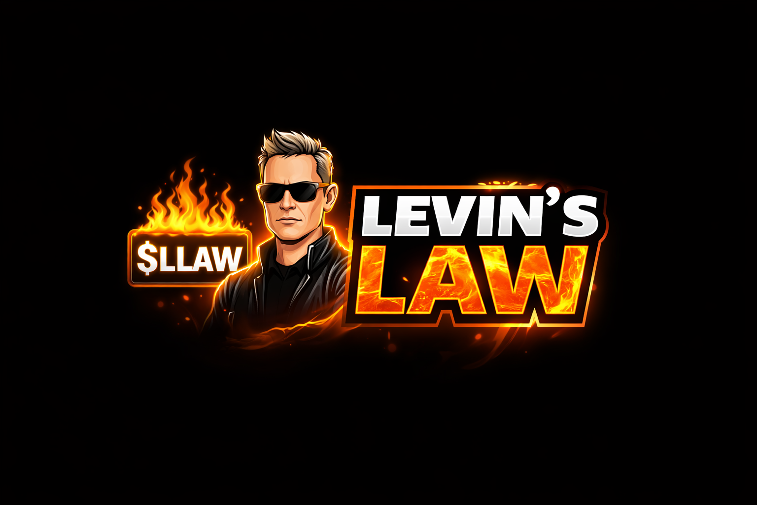 LLAW