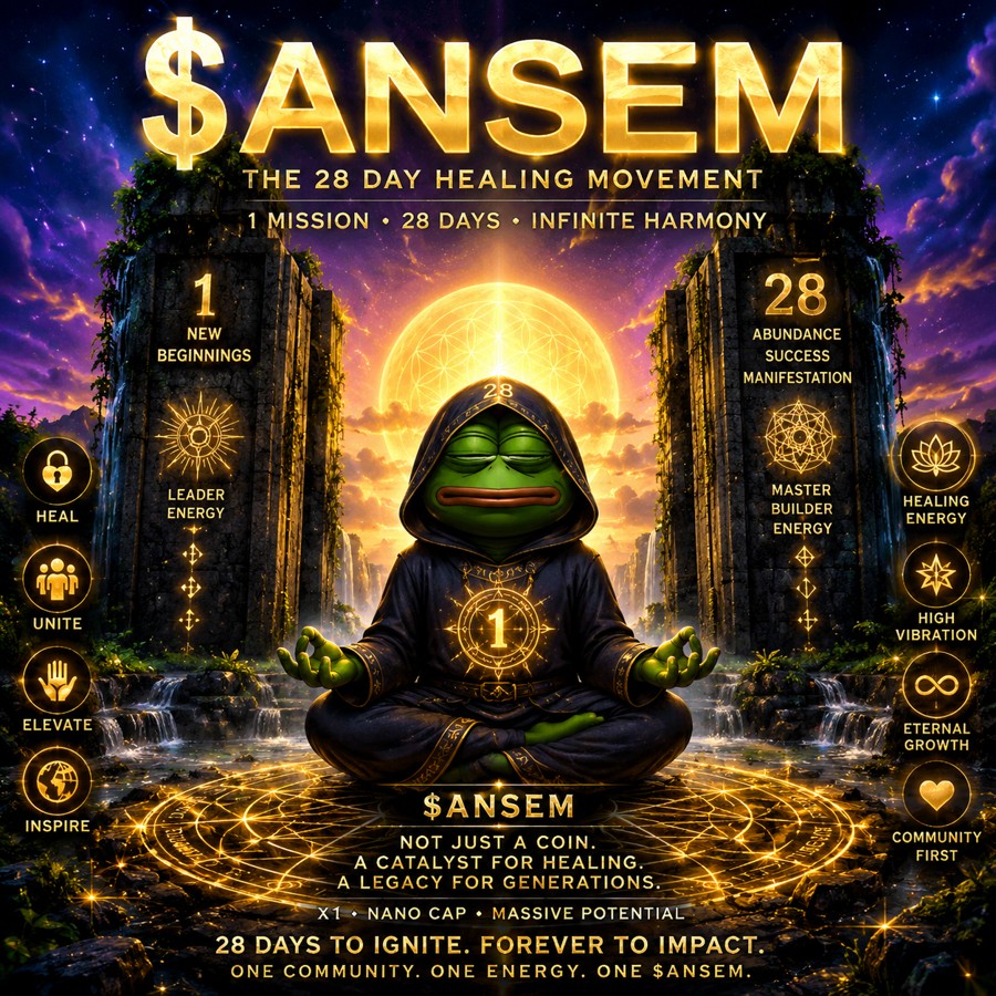 ANSEM