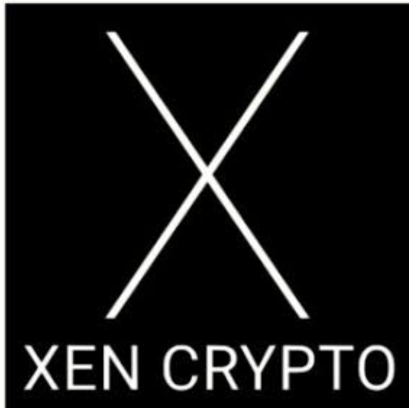 XENX