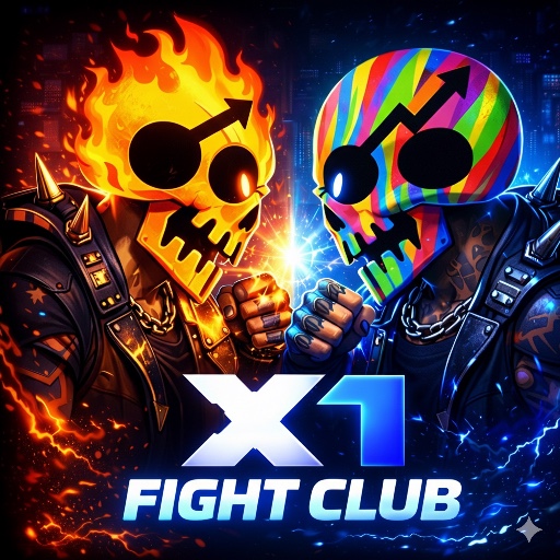 XFC