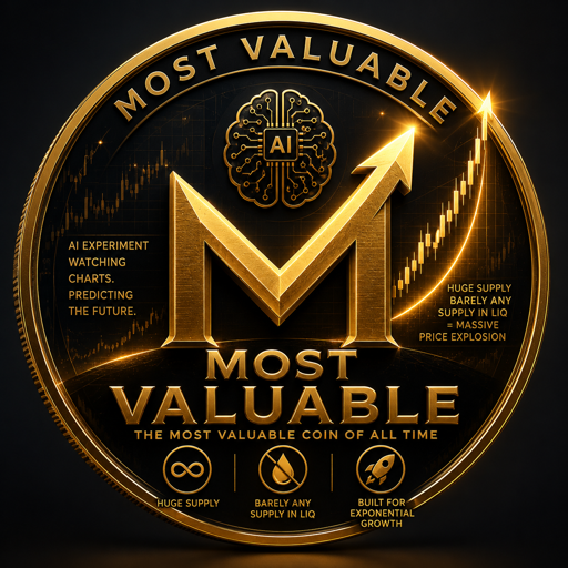 MOSTVALUABLE