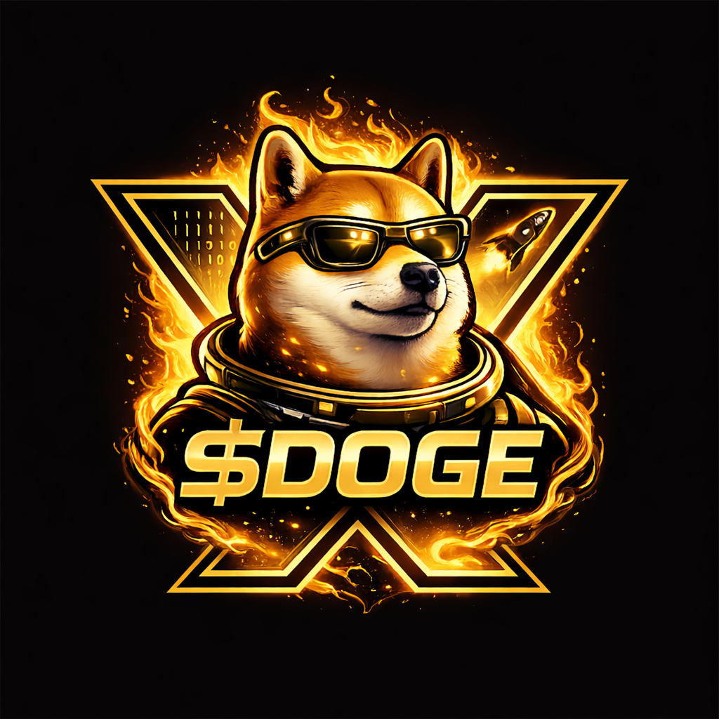 DOGE
