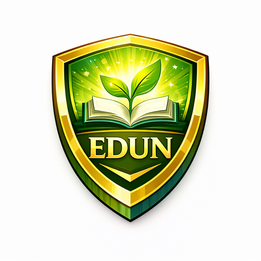 EDUN