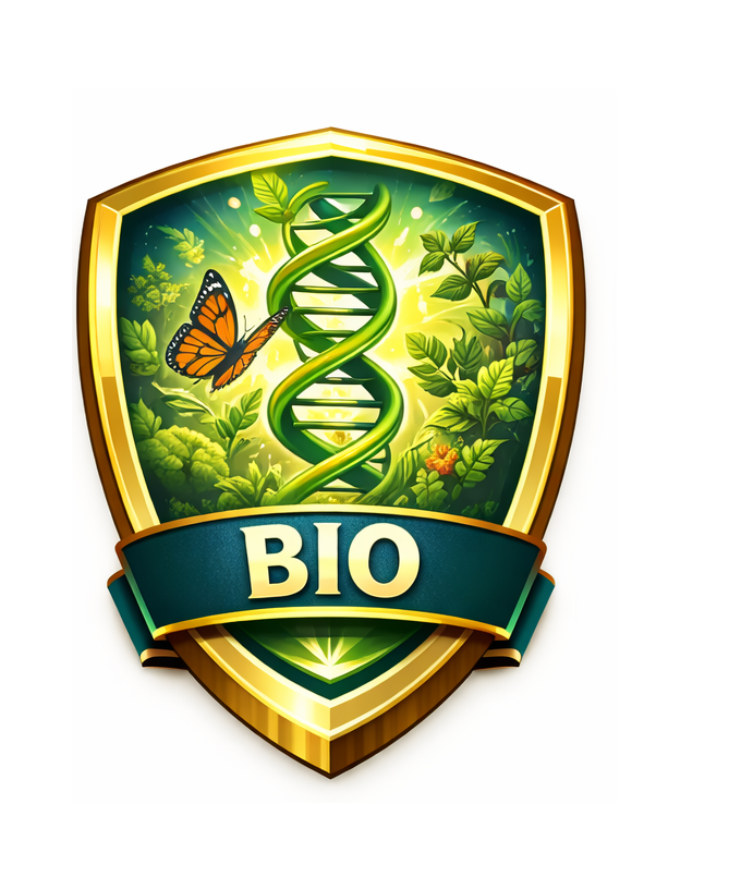 BIO