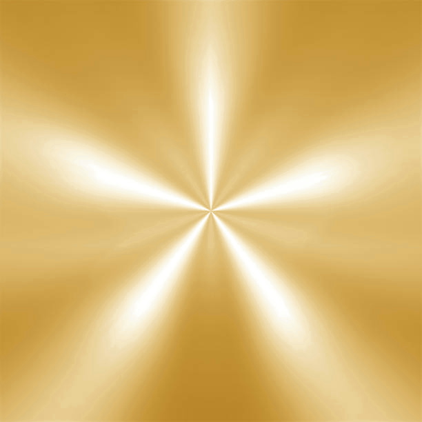 GOLDEN