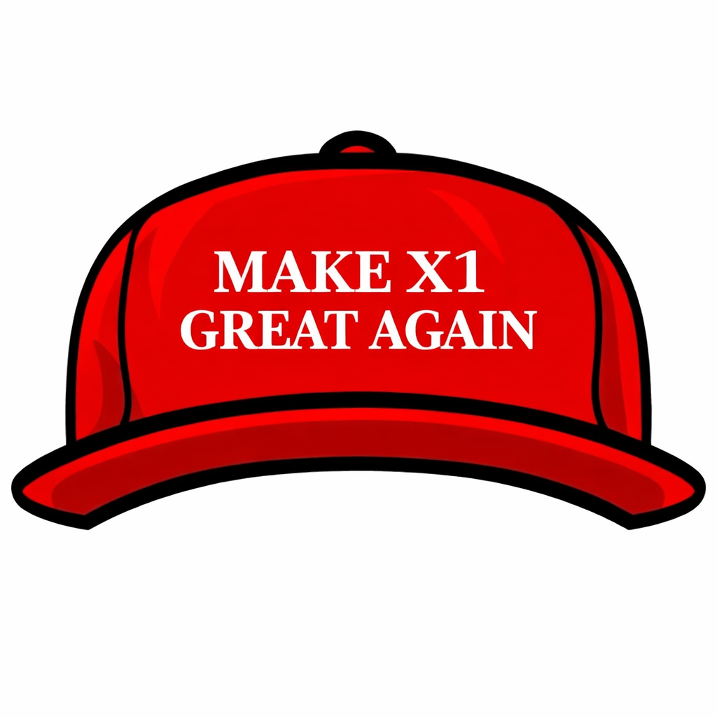 MXGA
