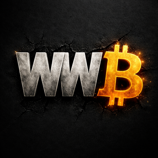 WW₿