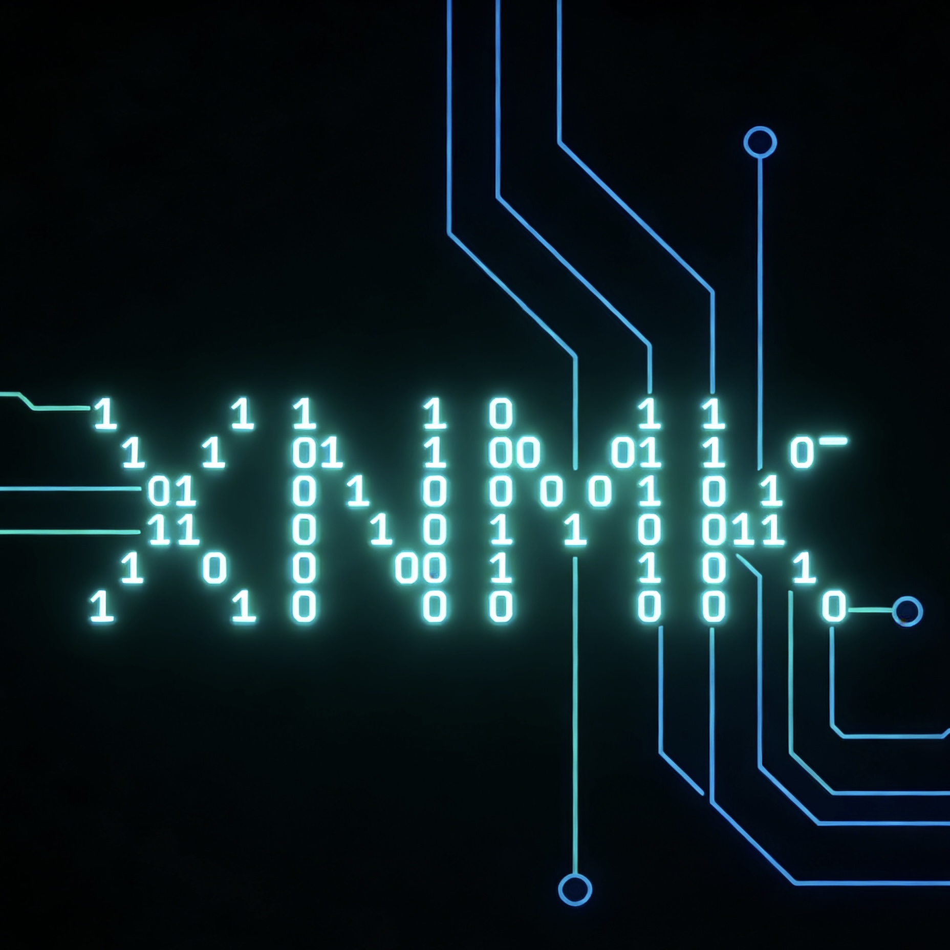XNMK