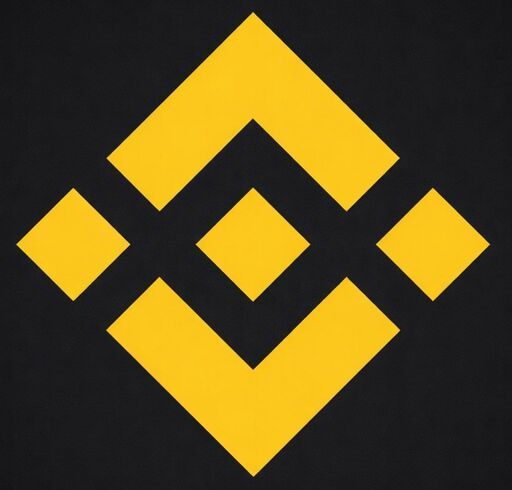 BSC