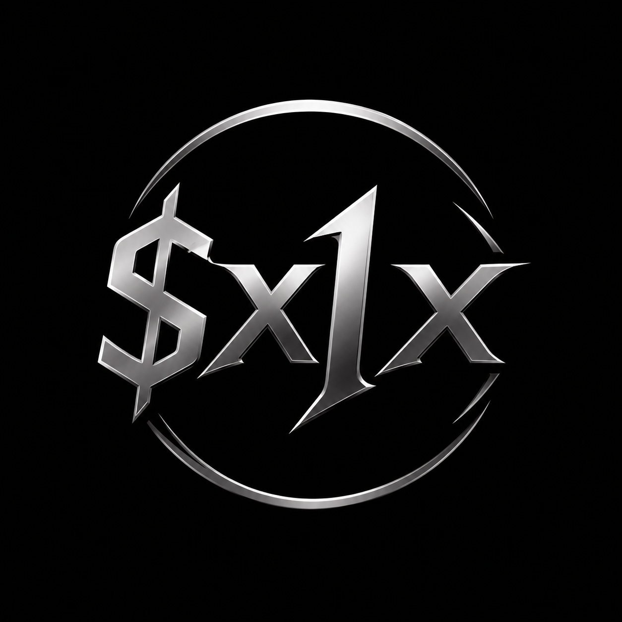 X1X