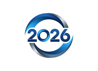 2026