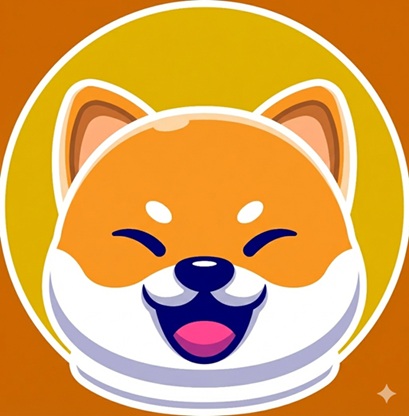 XLON