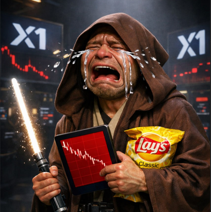 CRY