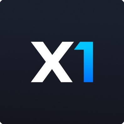 XMOON