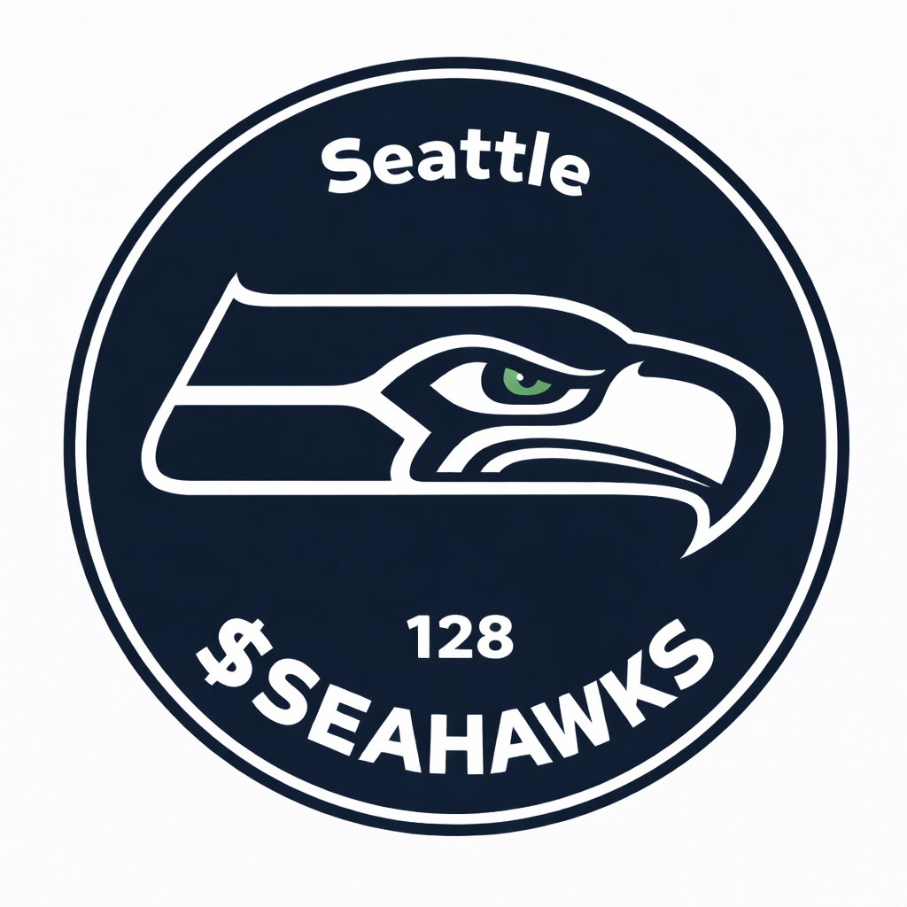 SEAHAWKS