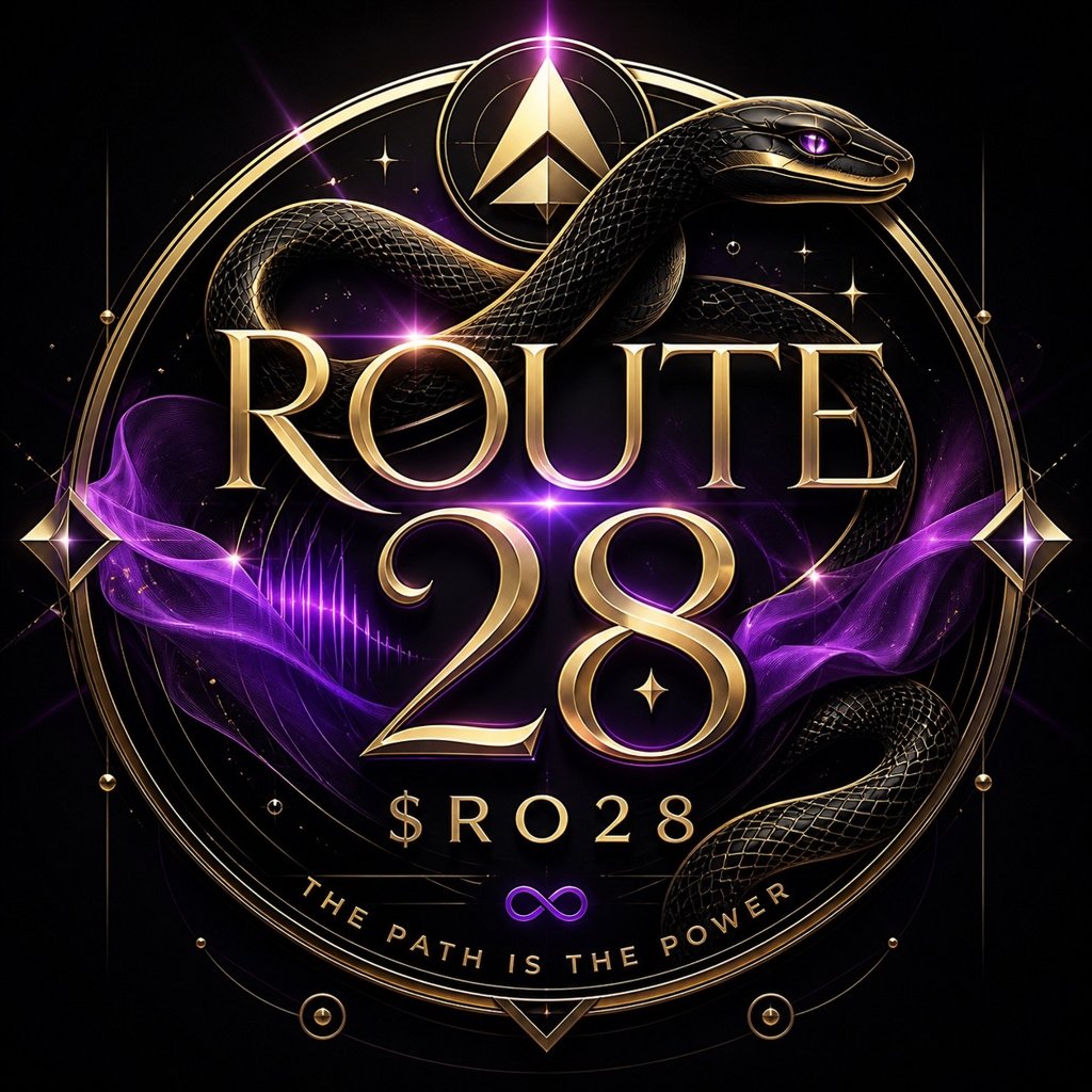RO28