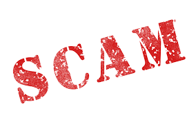 SCAMMER_OF_ATENA