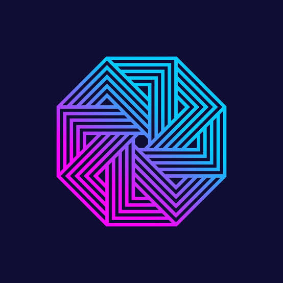 HEXCAN