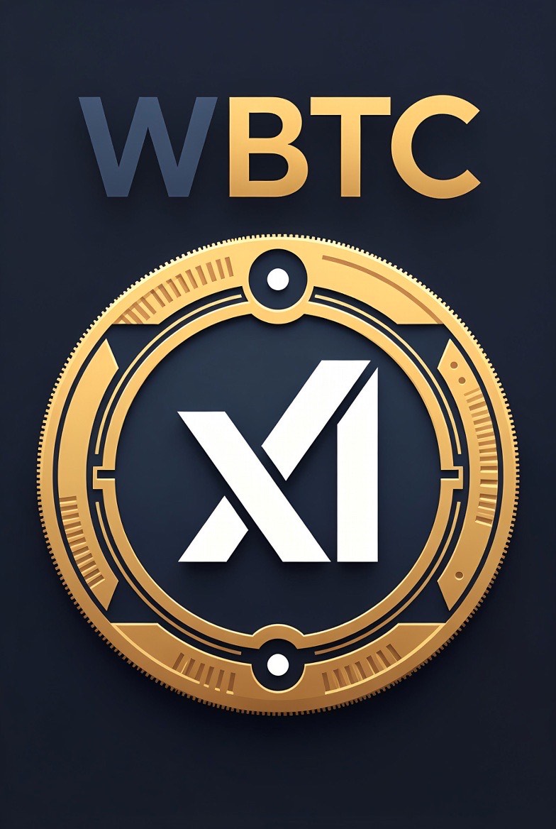 WBTC